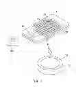 Fig. 02 - CONTACTLESS POWER TRANSMISSION DEVICE AND METHOD OF FABRICATING THE SAME