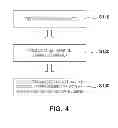 Fig. 04 - CONTACTLESS POWER TRANSMISSION DEVICE AND METHOD OF FABRICATING THE SAME