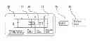 Fig. 01 - Wirelessly powered devices