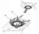 Fig. 01 - Non-contact power supply device