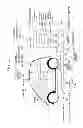 Fig. 02 - Non-contact power supply device