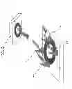 Fig. 03 - Non-contact power supply device