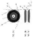 Fig. 04 - Non-contact power supply device