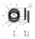 Fig. 05 - Non-contact power supply device