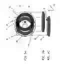 Fig. 06 - Non-contact power supply device