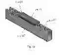 Fig. 09 - Electromagnetic Digital Materials