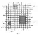 Fig. 16 - Electromagnetic Digital Materials