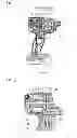 Fig. 02 - ELECTRIC POWER TOOL