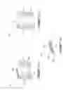 Fig. 09 - REDUCED COGGING TORQUE PERMANENT MAGNET MACHINE