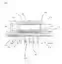 Fig. 07 - Rotating electrical machine
