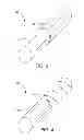 Fig. 04 - USE OF PEK AND PEKEKK ON MAGNET WIRE