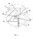 Fig. 06 - Assembly structure for end cover and shell of motor