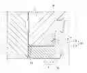 Fig. 01 - SEALING MODULE OF HYDRODYNAMIC BEARING AND SPINDLE MOTOR HAVING THE SAME