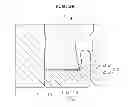 Fig. 04 - SEALING MODULE OF HYDRODYNAMIC BEARING AND SPINDLE MOTOR HAVING THE SAME