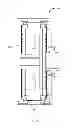 Fig. 03 - Eddy current torque transfer coupling assembly