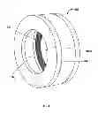 Fig. 07 - Eddy current torque transfer coupling assembly