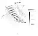 Fig. 09 - Eddy current torque transfer coupling assembly
