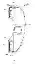 Fig. 16 - Eddy current torque transfer coupling assembly