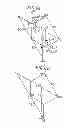 Fig. 07 - METHOD AND APPARATUS FOR COMPENSATING A LINE SYNCHRONOUS GENERATOR
