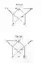 Fig. 08 - METHOD AND APPARATUS FOR COMPENSATING A LINE SYNCHRONOUS GENERATOR