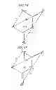 Fig. 09 - METHOD AND APPARATUS FOR COMPENSATING A LINE SYNCHRONOUS GENERATOR