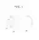 Fig. 02 - Electric Actuator