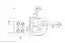 Fig. 01 - Electrical machines