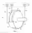 Fig. 02 - Electrical machines