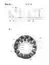 Fig. 03 - Stator and electric motor having the same