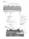 Fig. 05 - Stator and electric motor having the same