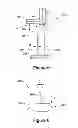 Fig. 06 - Wire guide for use in an electric machine