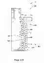 Fig. 08 - Wire guide for use in an electric machine