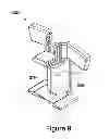 Fig. 09 - Wire guide for use in an electric machine