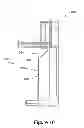 Fig. 10 - Wire guide for use in an electric machine