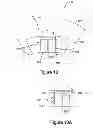 Fig. 13 - Wire guide for use in an electric machine