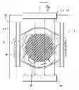 Fig. 01 - Electrical conductors and related devices