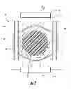 Fig. 03 - Electrical conductors and related devices