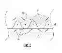 Fig. 04 - Electrical conductors and related devices