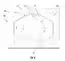 Fig. 05 - Electrical conductors and related devices