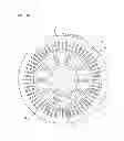 Fig. 09 - Permanent magnet motor