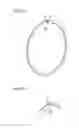 Fig. 04 - ROTOR FOR ELECTRIC MOTOR