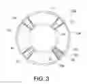 Fig. 04 - VIBRATION ELEMENT AND ELECTRONIC DEVICE