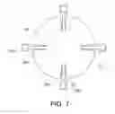Fig. 08 - VIBRATION ELEMENT AND ELECTRONIC DEVICE