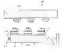 Fig. 01 - Electret element and vibration power generating device using the same