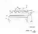 Fig. 02 - Electret element and vibration power generating device using the same