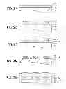 Fig. 03 - Acoustic wave element and acoustic wave device using same