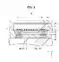 Fig. 04 - Acoustic wave element and acoustic wave device using same