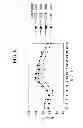 Fig. 06 - Acoustic wave element and acoustic wave device using same