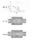 Fig. 08 - Acoustic wave element and acoustic wave device using same