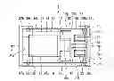 Fig. 01 - Resonator device, electronic device, and moving object